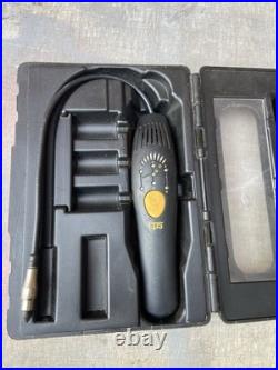 CPS Products LS2 Leak Seeker II Electronic Leak Detector. Free UK Mainland Post