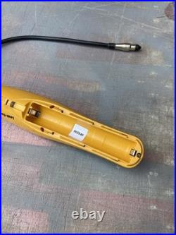 CPS Products LS2 Leak Seeker II Electronic Leak Detector. Free UK Mainland Post