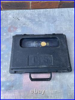 CPS Products LS2 Leak Seeker II Electronic Leak Detector. Free UK Mainland Post