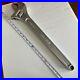 CRAFTSMAN_44608_Adjustable_20_Wrench_500mm_Forged_in_USA_01_yk