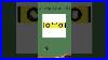 Can_You_Name_These_Daily_Used_Tools_And_Equipment_Dailyenglish_English_01_jhm