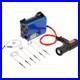 Car_Bolt_Remover_Induction_Heater_Tool_1500W_Flameless_for_Auto_Mechanic_Use_01_ds