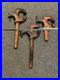 Carver_Clamps_X3_01_ilc