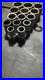 Cat_1_2_10mm_to_24mm_12point_socket_set_01_fh