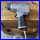 Chicago_Pneumatic_1_2_Impact_Wrench_Air_576Nm_CP734H_01_pwfw