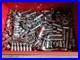 Chrome_Vanium_Tool_Kit_Spanners_Wrenches_Sockets_Various_Tools_01_hp