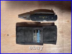 Chrysler Master Technician Gold Award Tool Collection 1979 1990 1991 1992