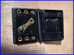 Chrysler Master Technician Gold Award Tool Collection 1979 1990 1991 1992