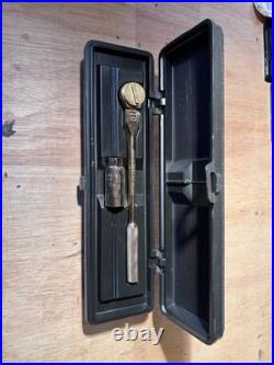 Chrysler Master Technician Gold Award Tool Collection 1979 1990 1991 1992