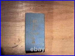 Chrysler Master Technician Gold Award Tool Collection 1979 1990 1991 1992