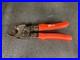 Ck_30007_heavy_duty_Rachet_cable_cutter_cutting_capacity_Max_32mm_01_ci