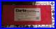 Clarkes_Mechanical_Bearing_Seperator_Set_01_axc