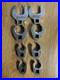 Classic_Snap_On_Spanners_01_hop
