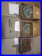 Cleco_Pins_Fasteners_Sheet_Metal_Positioners_Aircraft_Automotive_Bodywork_01_ap