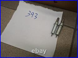 Cleco Pins Fasteners Sheet Metal Positioners Aircraft Automotive Bodywork
