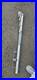Columbia_Automatic_Taper_Bazooka_01_odz