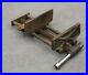 Columbian_10_9R_Quick_Release_Woodworking_Vise_Wood_Worker_Vice_for_Bench_01_izwt