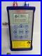 Comdronic_AC6_Electronic_Manometer_01_pxl