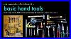 Common_Metal_Shop_Tools_Hand_Tools_01_qhe