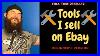 Common_Tools_I_Sell_On_Ebay_For_Profit_Full_Time_Reseller_Beginner_S_Version_01_fnj