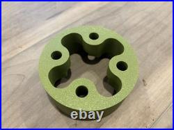 Complete Porsche IMS Install Tool Kit WithClutch Spline Tool and Rear Seal Tool