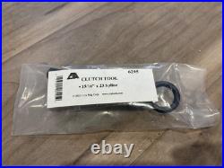 Complete Porsche IMS Install Tool Kit WithClutch Spline Tool and Rear Seal Tool Complete Porsche IMS Install Tool Kit WithClutch Spline Tool and Rear Seal Tool