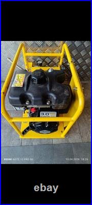 Compressor Lastmile Fibre LM7010