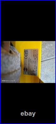 Compressor Lastmile Fibre LM7010