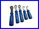 Cornwell_Offset_Ratcheting_Wrenches_5pcs_Set_3_8_To_5_8_01_fbwk