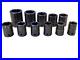 Cornwell_Snap_On_11Pc_1_2_Drive_Shallow_Impact_Socket_Set_15_30MM_STI3211MSP_01_mnb