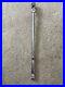 Cornwell_Tools_CBRF319_3_8_Drive_18_XL_Handle_Flex_Head_120_Tooth_Ratchet_01_ytjd
