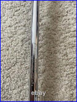 Cornwell Tools CBRF319 3/8 Drive 18 XL Handle Flex-Head 120-Tooth Ratchet