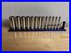 Cornwell_Tools_STM0213LSP_13_Piece_1_4_Drive_Metric_Deep_Socket_Set_6pt_01_dqys