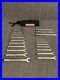 Craftsman_21_Wrench_Lot_V_VA_6pt_12pt_Flex_Head_V_SAE_Standard_And_Metric_01_mzs