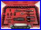 Craftsman_Ratchet_Socket_Tool_Set_35430_Max_Axess_Pass_Thru_Black_Oxide_58_pcs_01_eknc