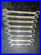 Craftsman_USA_Professional_Intermediate_Size_SAE_Wrench_Set_44_Series_Rare_Mid_01_vt