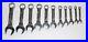 Craftsman_VV_USA_11Pc_Short_Stubby_SAE_Wrench_Set_3_8_1_Excellent_2_01_eug