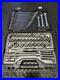 Custom_Roebuck_professional_72_Piece_Socket_Combination_Ratchet_Spanner_set_01_igke