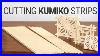 Cutting_Kumiko_Strips_By_Handtools_Kumiko_Making_Part_1_01_pi