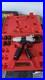 D36_Hydraulic_Crimping_Tool_in_Case_10mm_16mm_25mm_35mm_Dies_01_gar