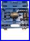 DAYUAN_Professional_diesel_injector_Puller_pneumatic_injector_extractor_puller_01_tupw
