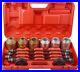 DAYUAN_YT_1097_Universal_Press_and_Pull_Sleeve_Remove_Install_Bushes_Bearings_01_ag