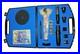DYNOMEC_XL_Locking_Wheel_Nut_Remover_Set_Used_by_AA_RAC_LATEST_KIT_DY1000XL_01_kvzb