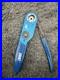 Daniels_Manufacturing_DMC_AF8_Adjustable_Crimp_Tool_M22520_3_1_Gage_01_bj