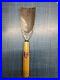 Dastra_Wood_Carving_Hand_Tools_Beautifully_hand_made_Tools_worth_owning_01_of