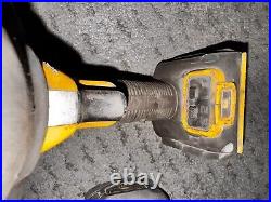 DeWalt 1/2 Impact Gun DCF961