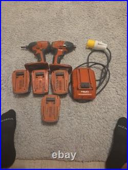 De Vanzare. Tot Ce Se Vede