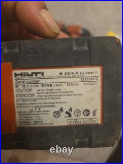 De Vanzare. Tot Ce Se Vede