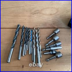 Delwalt Tools And Hand Tools