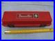 Desoutter_Torque_Wrench_Made_in_England_3_8_Drive_TW27_01_ojjb